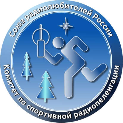 Комитет по спортивной радиопеленгации : Союз Радиолюбителей России