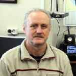 Игорю Трусову (RJ2M) — 65! Игорю Трусову (RJ2M) — 65!