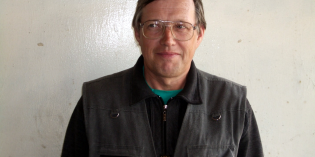 Анатолию Желтотрубову (RV3R) — 80! Анатолию Желтотрубову (RV3R) — 80!