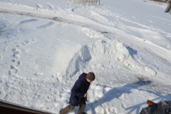 Rozhnovo_065