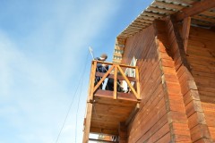 Rozhnovo_071