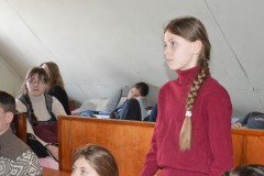 Rozhnovo_106