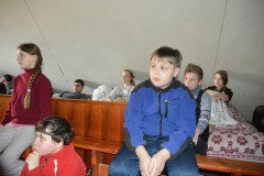 Rozhnovo_108