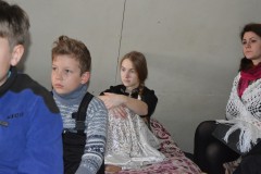 Rozhnovo_109