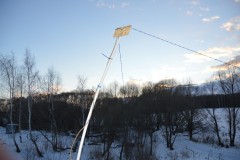 Rozhnovo_202