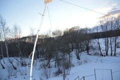 Rozhnovo_203