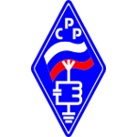 Отчётно-выборное собрание РО Вологодской области
