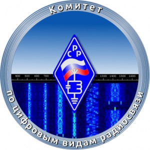 Статистика