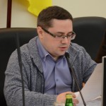 Поздравление радиолюбителей Республики Крым и г. Севастополя