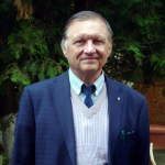 Игорю Григорьеву (RV3DA) — 60 лет