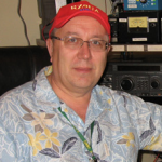 Кубки России — первые соревнования 2020 года