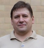 Василию Жиделеву (UA9QCP) — 60!