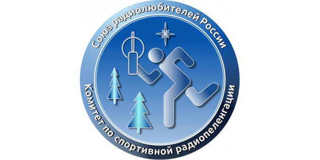 Регламент ЧиП УФО по СРП в Екатеринбурге