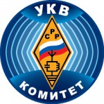 Регламент чемпионата России по радиосвязи на УКВ