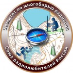 Регламент соревнований по МР в Ярославле