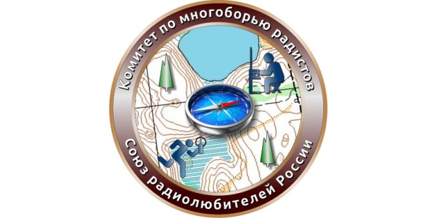 Соревнования по многоборью МР-2, МР-3 в Ярославле