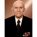 U3DI Почетный радист