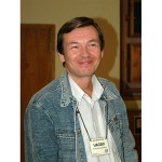 UA3DX исполнилось 60 лет!