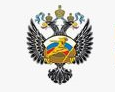 Минспорт России присвоил спортивные звания по радиоспорту