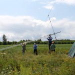 ОЗЧР: начался последний тур