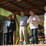 Протокол ОЗЧР-2015