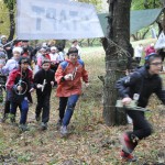 Открытый чемпионат и первенство Ставропольского края  по СРП