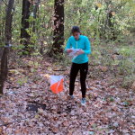Соревнования по СРТ и МР3, МР4 завершились в Воронеже