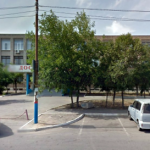 Собрание РО СРР в Астрахани