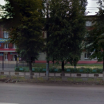 Воронеж: отчётная конференция состоится 5 января