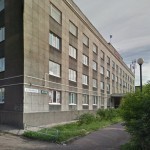 Иркутск: общее собрание РО СРР состоится 19 декабря