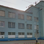 Собрание РО СРР в Мурманске