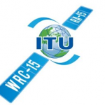 Новости ВКР-2015