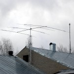 «Снайперы эфира» выходят на связь