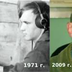 Владиславу Владимировичу Петрову (UA4YM) — 70 лет!