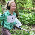 Приглашаем в радиоспорт и радиолюбительство