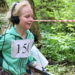 Статья Алексея Абрамова