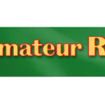 Борис Степанов — в DX-зале славы журнала CQ