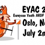 Юношеский чемпионат Европы по СРП. День третий — триумфальный.