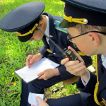 Тамбов: проведено первенство области