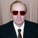 Памяти Валерия Сорокина (R3LZ)