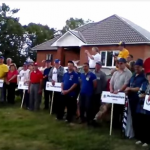 Чемпионат ПФО открыт