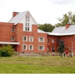 Домодедовский фестиваль состоится в октябре