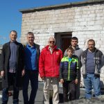 Челябинск: к новому учебному году полная готовность!