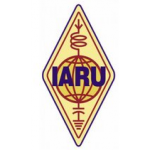 Официальная позиция IARU по молодёжным международным мероприятиям