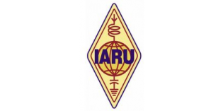 В IARU новый секретарь и советник по аварийной радиосвязи