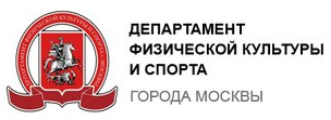 Москва: МГО СРР приглашает на Кубок Москвы