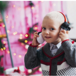 Тамбов: у «Новогодней столицы» есть своё радио!