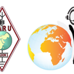 IARU проводит молодёжный скед
