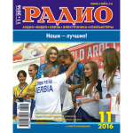 «Албена собирает друзей»