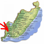 «Военный радист» шагает на восток